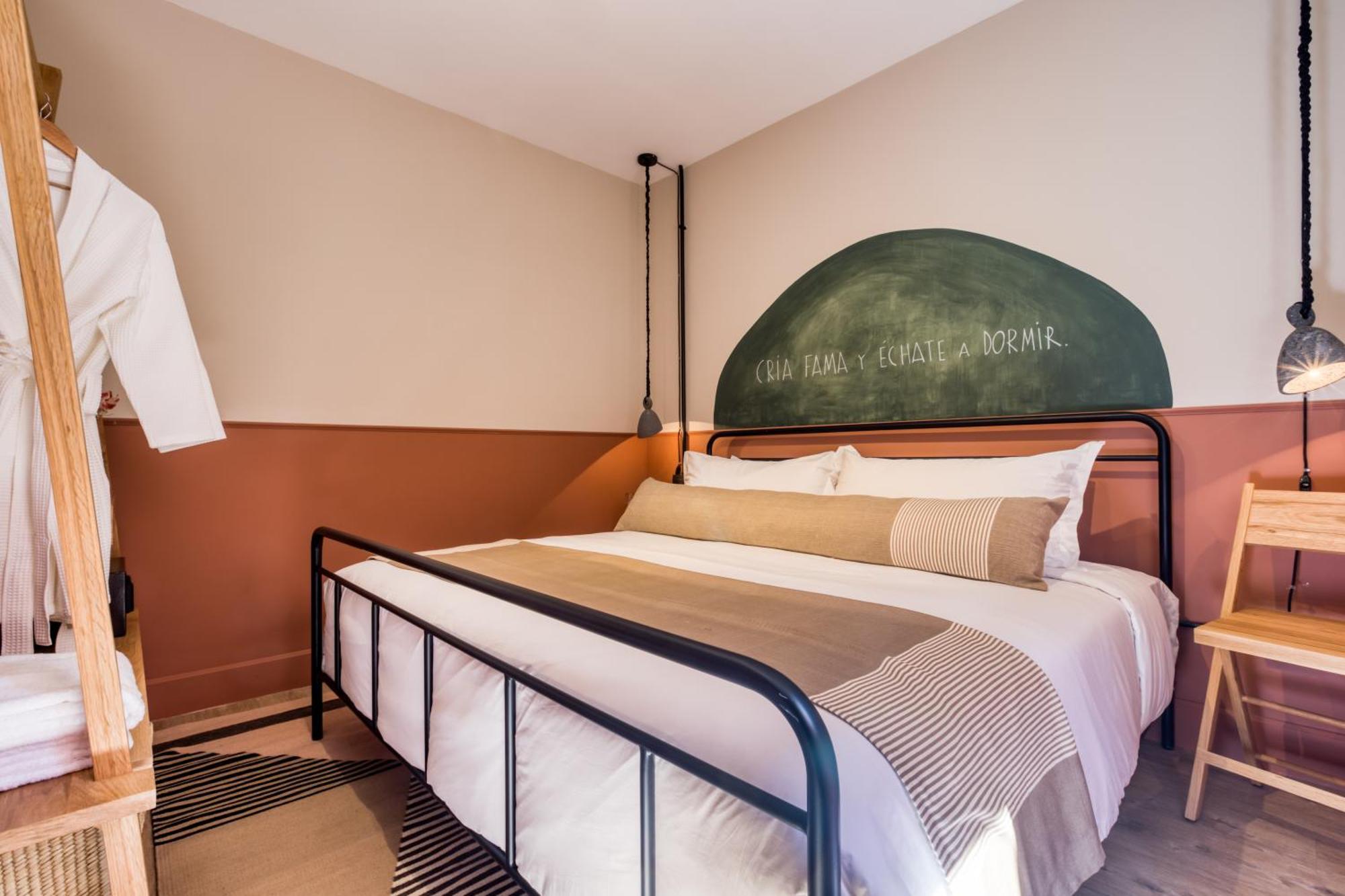 メキシコシティCasa Olivaアパートメント エクステリア 写真
